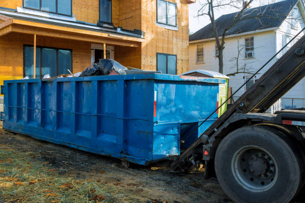 Best Donation Pickup Services  in Addison, WV