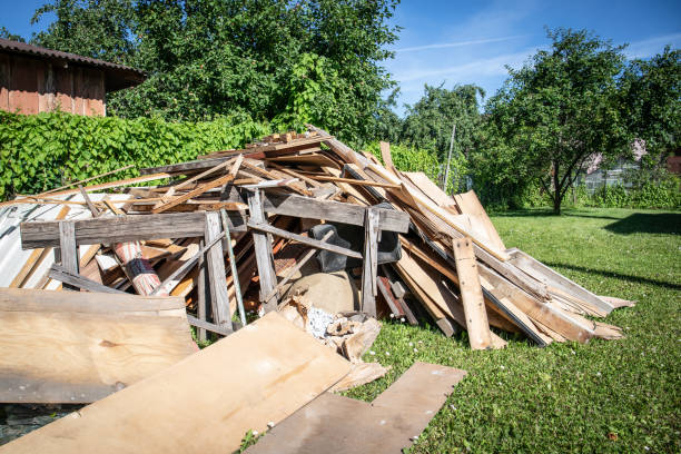 Best Hot Tub Removal  in Addison, WV