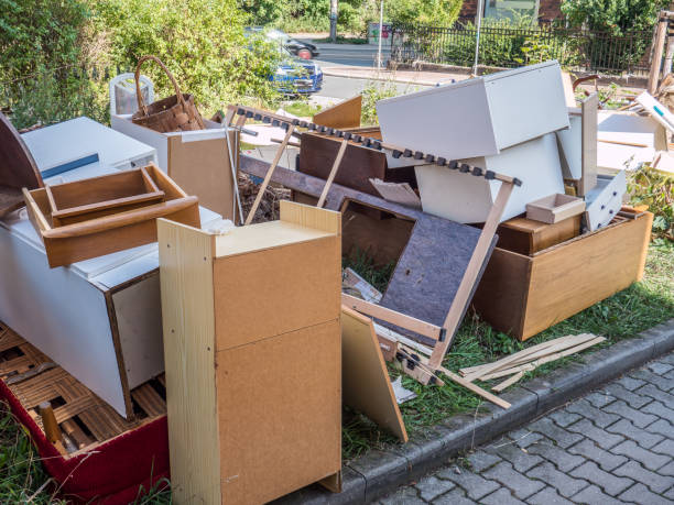 Best Same-Day Junk Removal Services  in Addison, WV