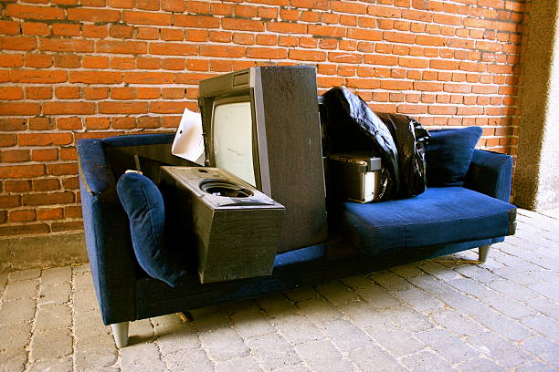  Addison, WV Junk Removal Services Pros