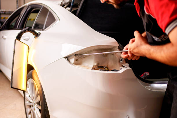 Reliable Addison, WV Junk Removal Services Solutions